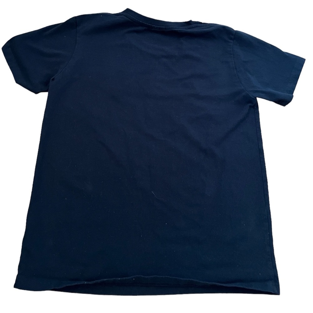 Comme des garçons tee - Picture 2 of 2